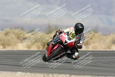 media/Apr-17-2025-Racers Edge (Thu) [[0a0c127f11]]/A Group/4-Session 2 (Turn 16)/